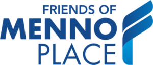 Friends of Menno Place