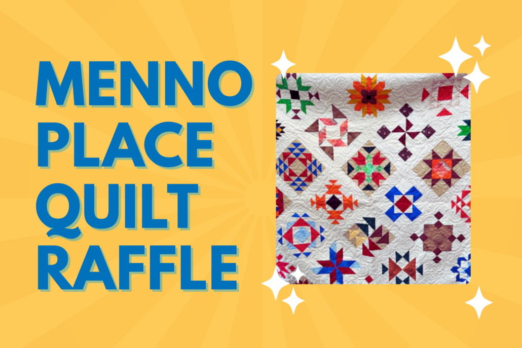 Quilt Raffle 2026 Web Graphic(6 x 4 in)