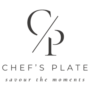 Chef’s Plate