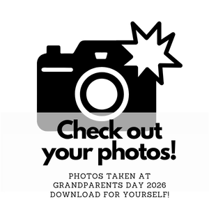 team photo feature