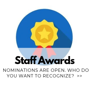 staff awards 300